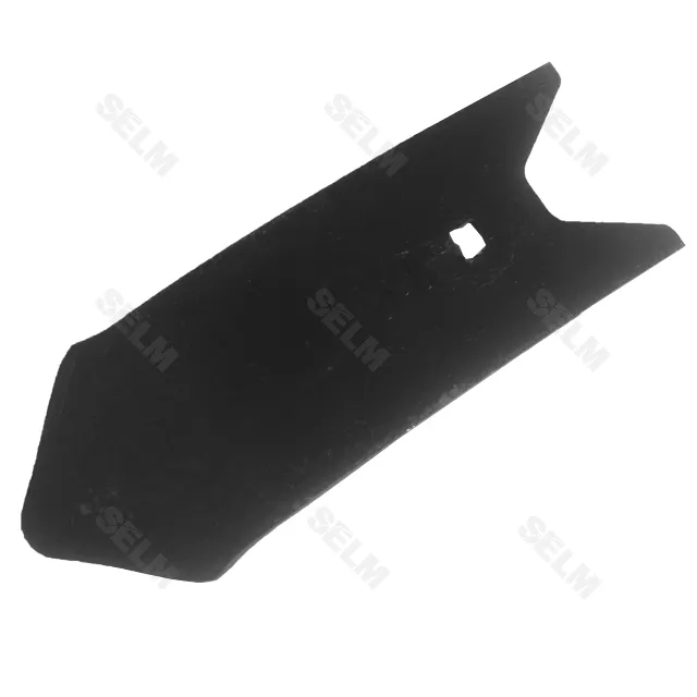 Долото глибокорозпушувача KOCKERLING, артикул 506014