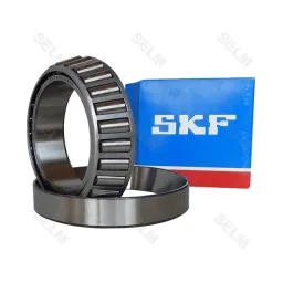 Підшипник 32013 SKF | 2119180, KG01803900 | СЕЛМ АГРО