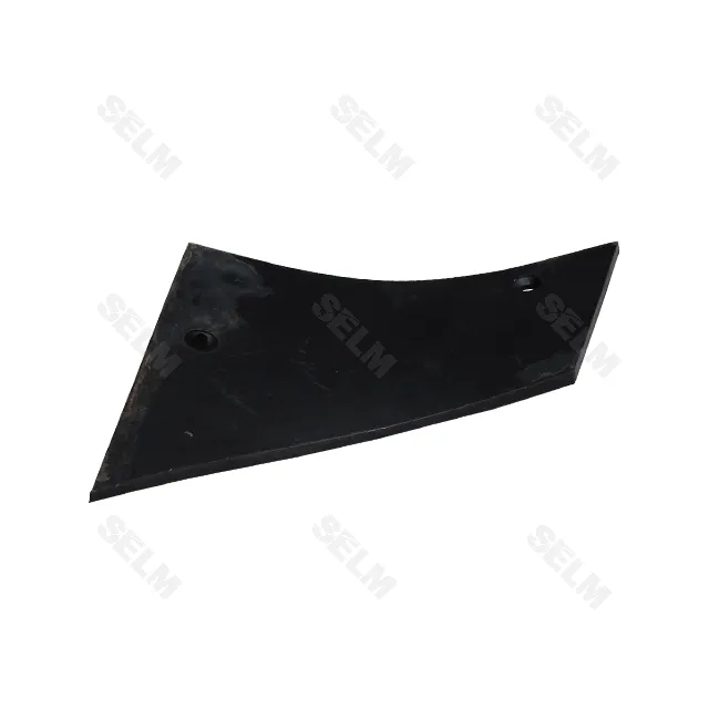 Грудинка права GREGOIRE BESSON