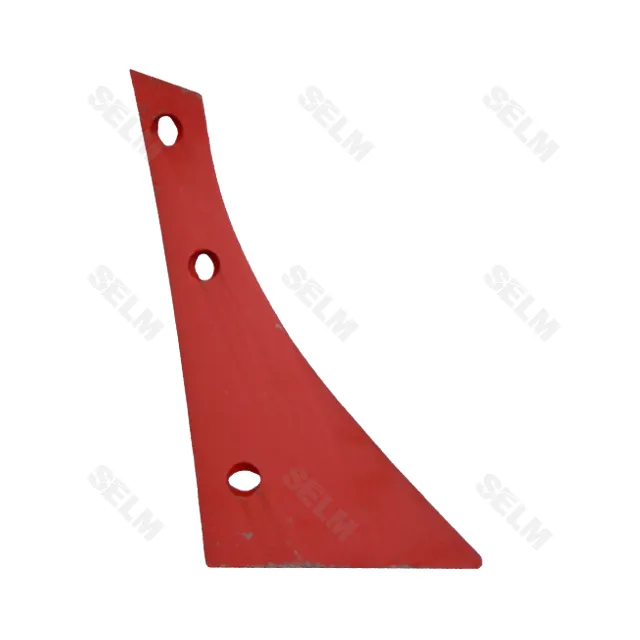 Грудинка права KVERNELAND