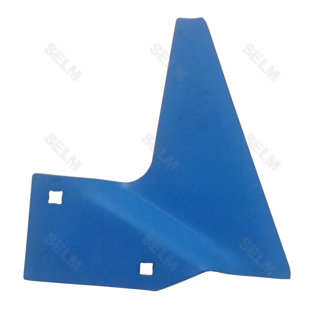 Ніж польової дошки правий AS 2 LEMKEN