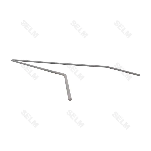 Граблина ГВК-6 внутрішня (d-6 мм.)