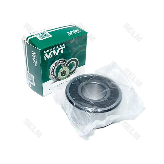 Підшипник HORSСH