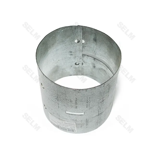 Дільник (відбивач) граблин соломотряса  Claas