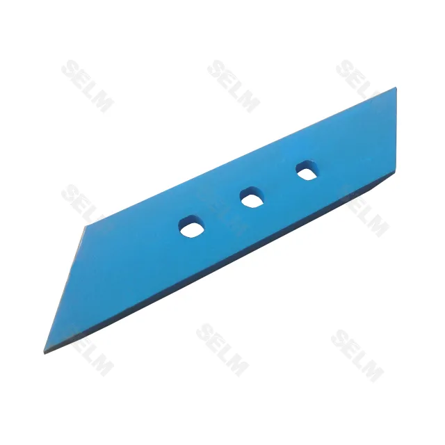 Долото ліве MP332 RABE