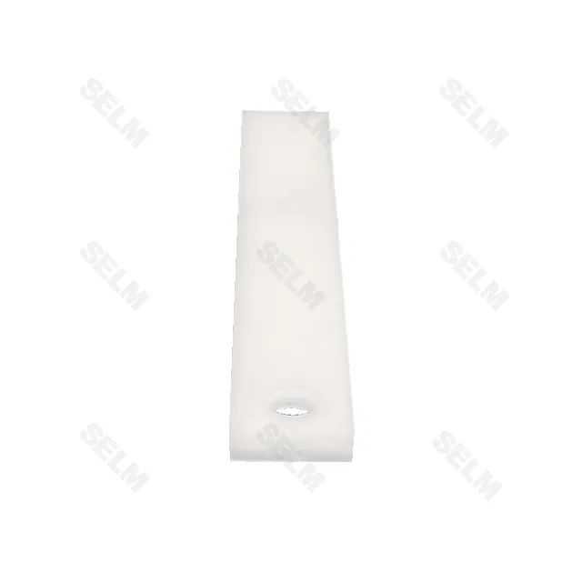 Пластина John Deere