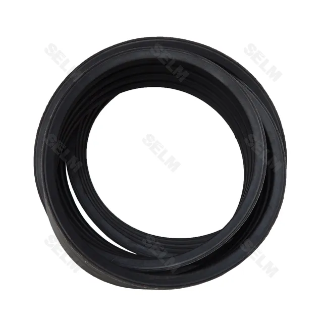 Ремінь Claas 4RHB96