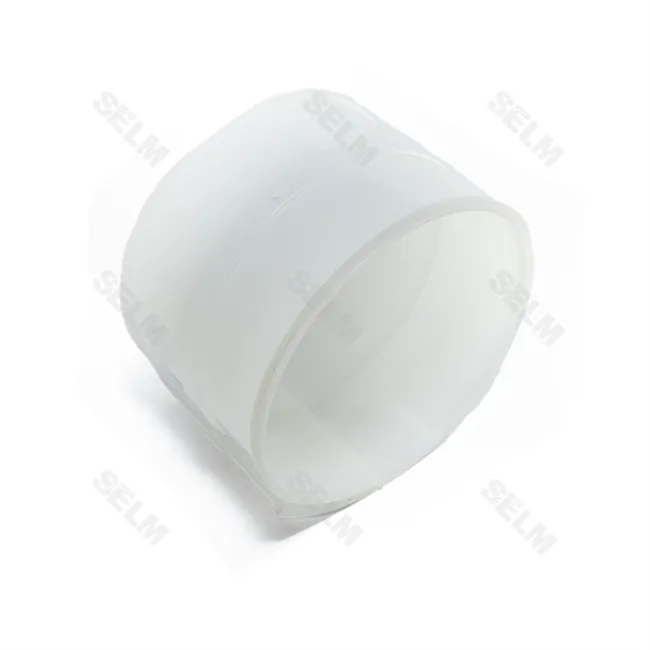 Втулка ковзання CLAAS