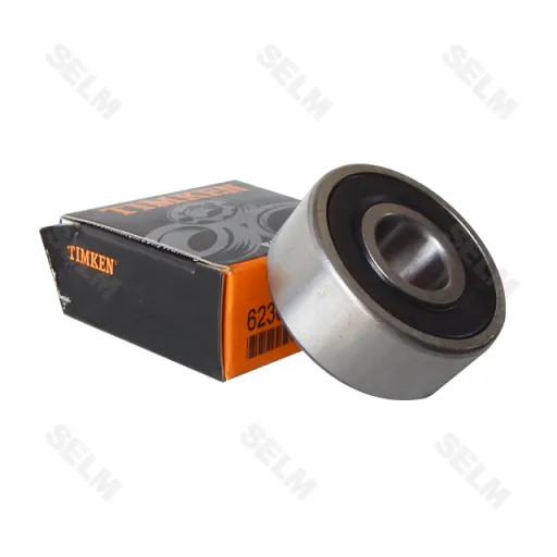 Підшипник 62303-2RS (Timken)