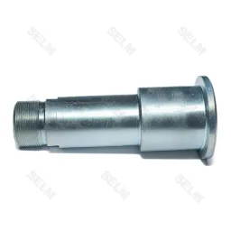 Вісь права D65/50x149 M36x1,5 Zn LEMKEN - SMART PART | 45510040, 45510641Re, 78438-SP | СЕЛМ АГРО