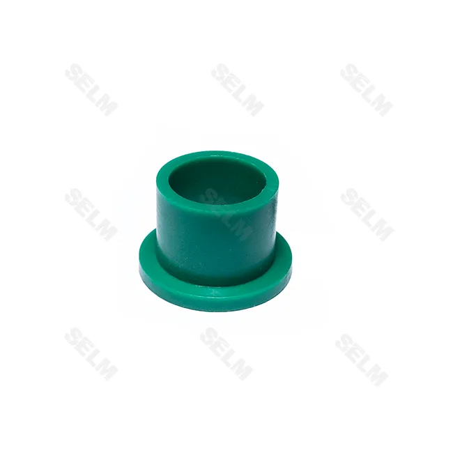 Втулка рами сошника GREAT PLAINS