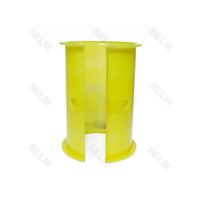 Втулка ковзання Claas