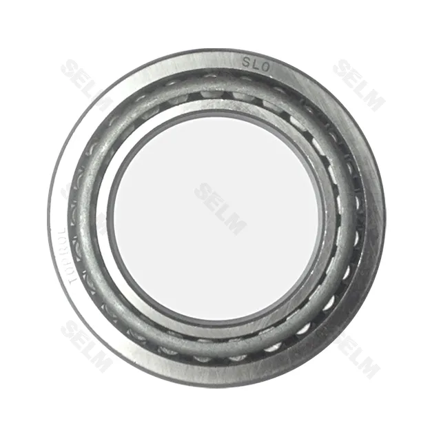 Підшипник HORSСH original