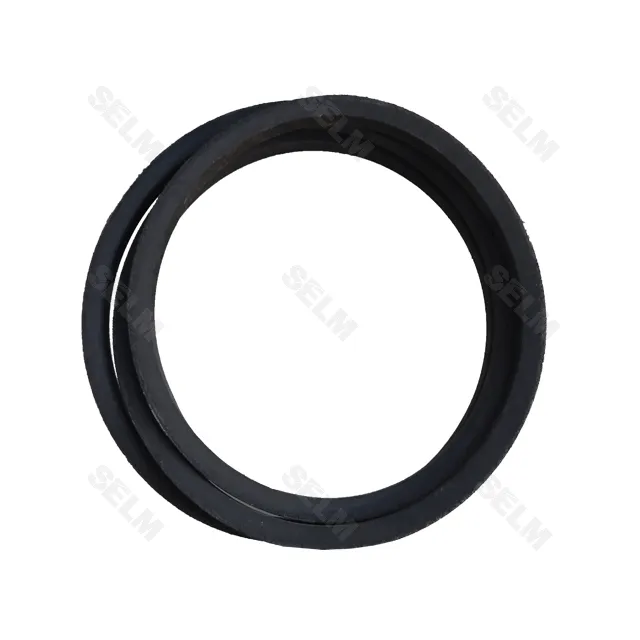 Ремінь С(В) 2800 (PIX)