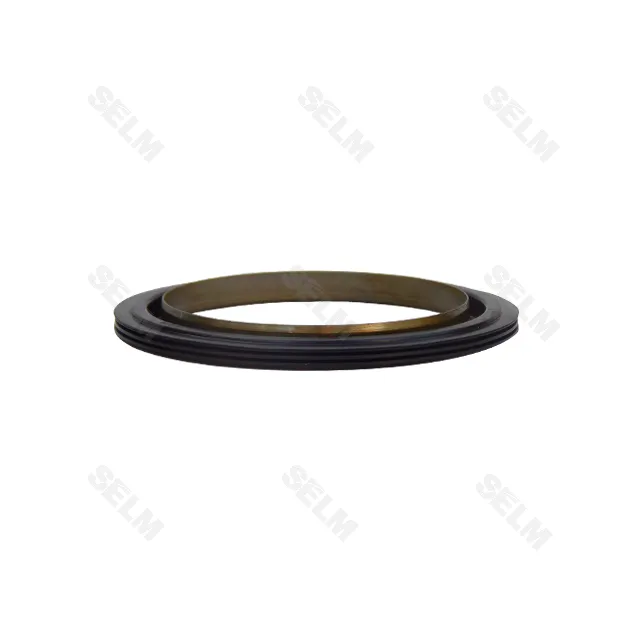 Манжета ступиці сошника JOHN DEERE