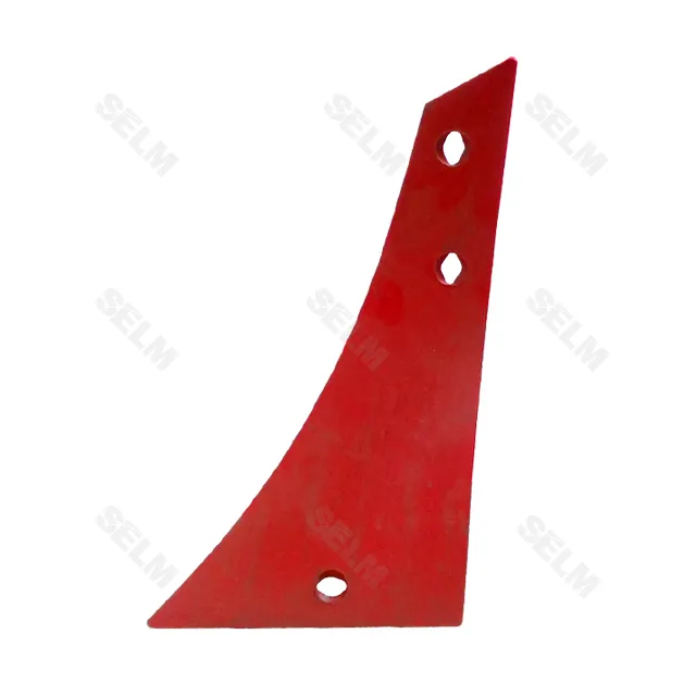 Грудинка ліва WY 400 VOGEL&NOOT