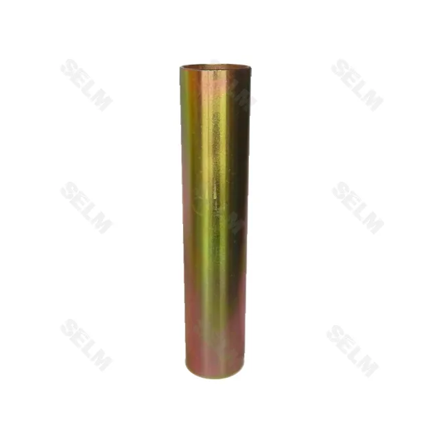 Втулка підшипника дискової борони JOHN DEERE