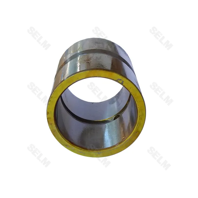 Втулка гидроцилиндра JD