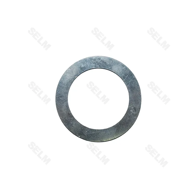 Регулююча шайба 50*70*1
