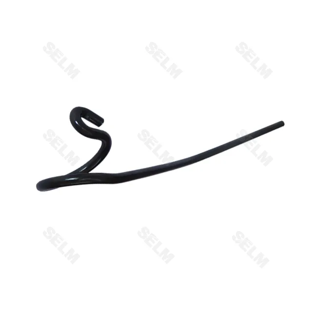 Зуб пружинний Claas