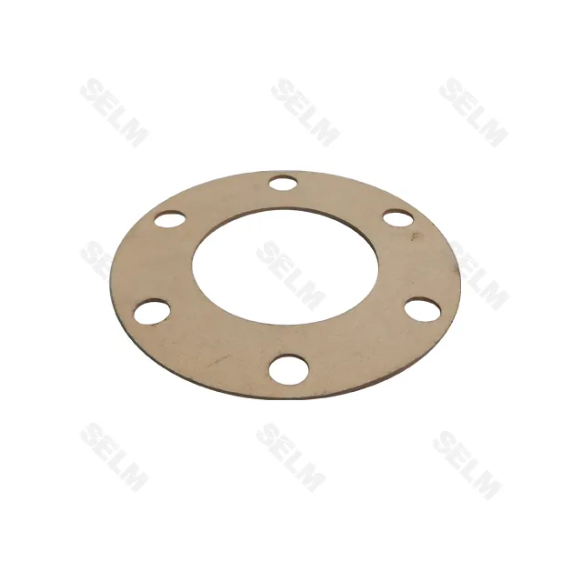 Ущільнення D120/65x1,6