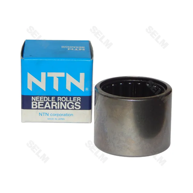 Підшипник Claas BK-2526 NTN