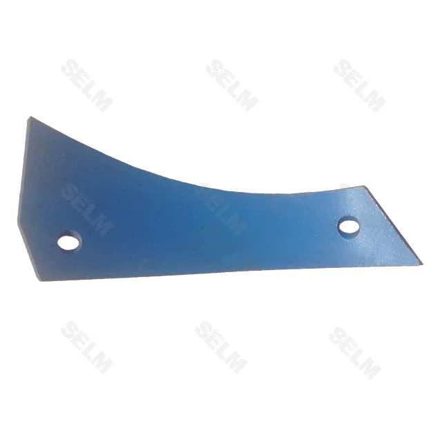 Грудинка ліва Overum 1Z