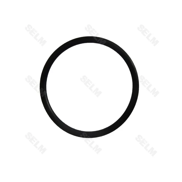 Кільце ущільнююче 40,2х3 Claas
