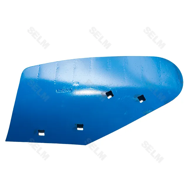 Полиця передплужника права Rabewerk