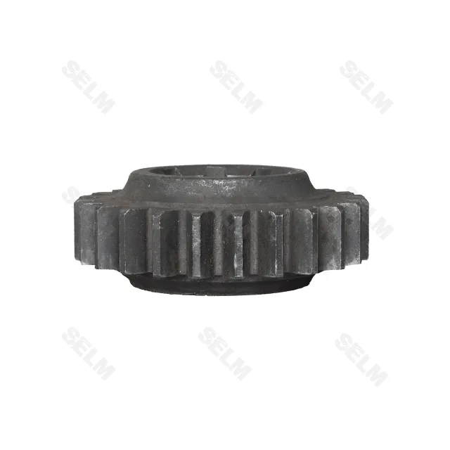 Шестерня первинного вала (СЗ) Т-150