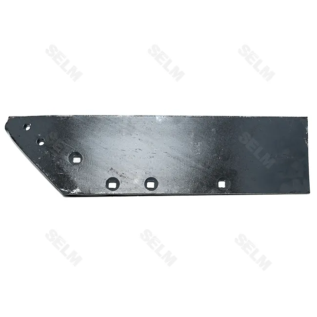 Леміш правий UN 350/400  - OPALL AGRI