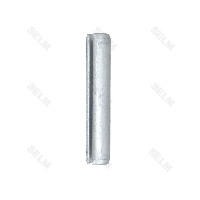 Штіфт розпірний Claas