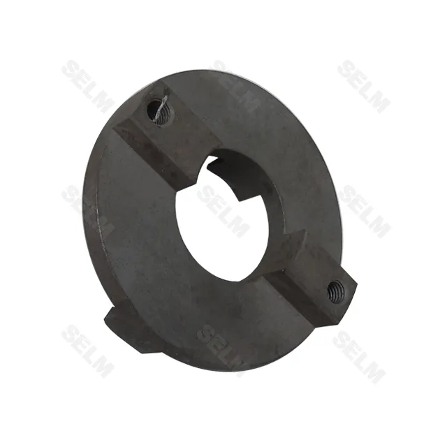 Диск проміжний Claas