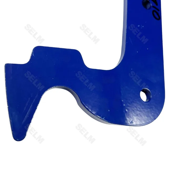 Направляюча пружини FARMET