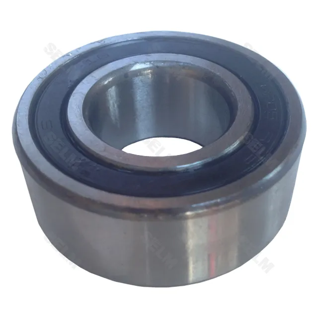 Підшипник в 5821020 LEMKEN