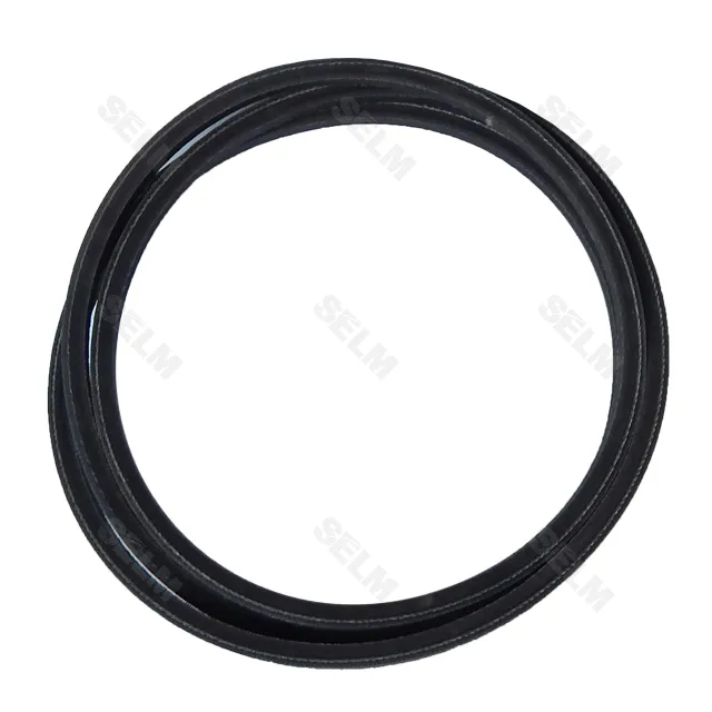 Ремінь Claas 1472292