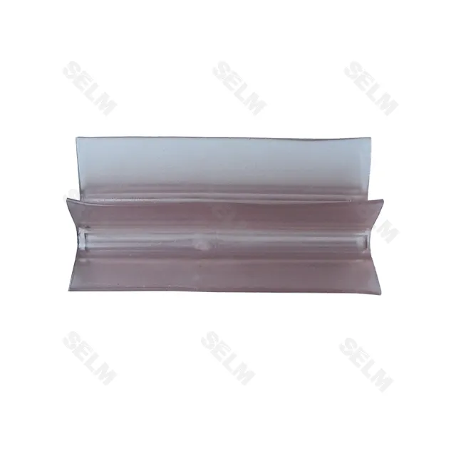 ГАСПАРДО ворушилка дозатора добрив аналог