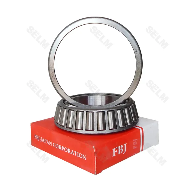 Підшипник 32011 (FBJ)