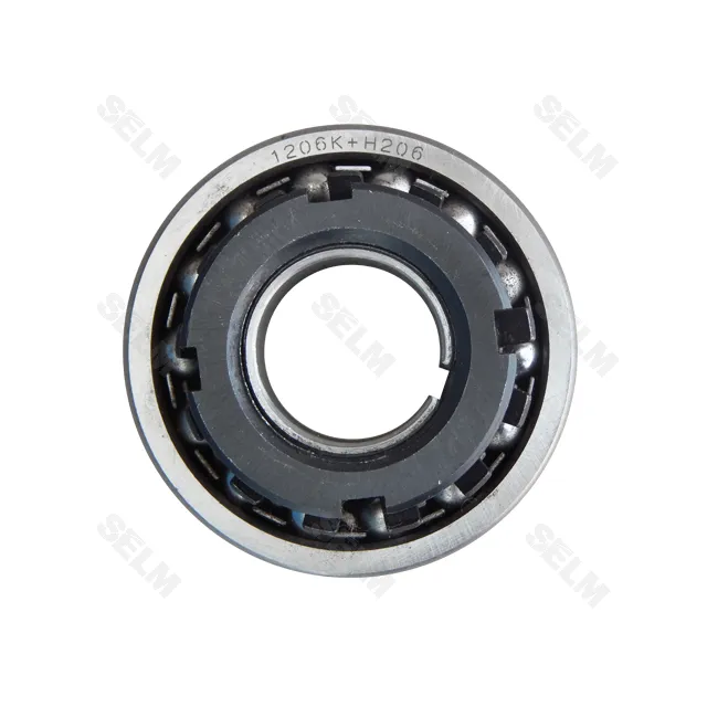 11205 підшипник