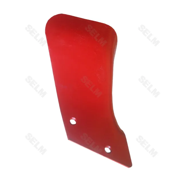 Полиця передплужника ліва Vogel & Noot