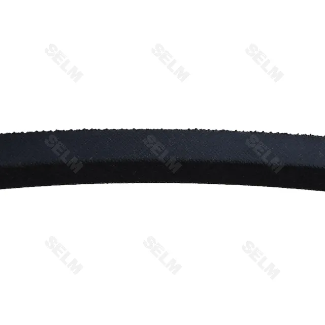 Ремінь С(В) 2000 (Rubena; Чехія)