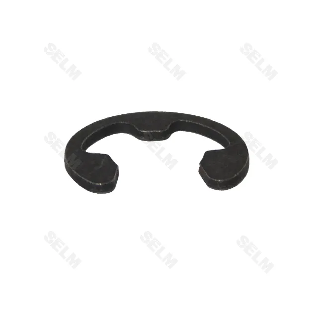 Шайба стопорна