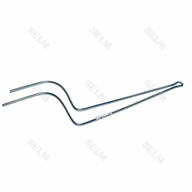 Граблина Sipma (сонечко) (оцинков.) Польща