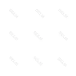 Штуцер Г24 М20*1,5*М20 | Г24 М20*1,5*М20*1,5 (DK-054) | СЕЛМ АГРО
