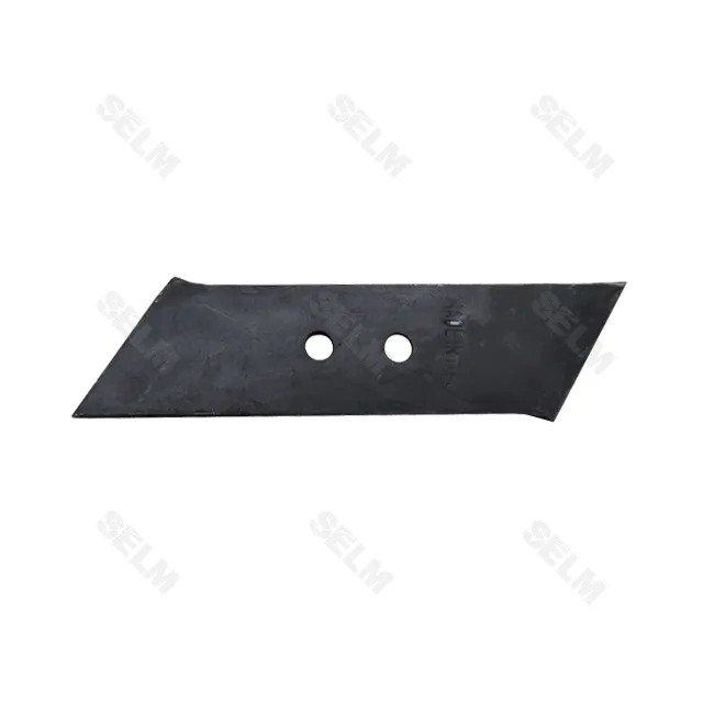 Долото ліве плуга KVERNELAND, Артикул - 063090-SCF