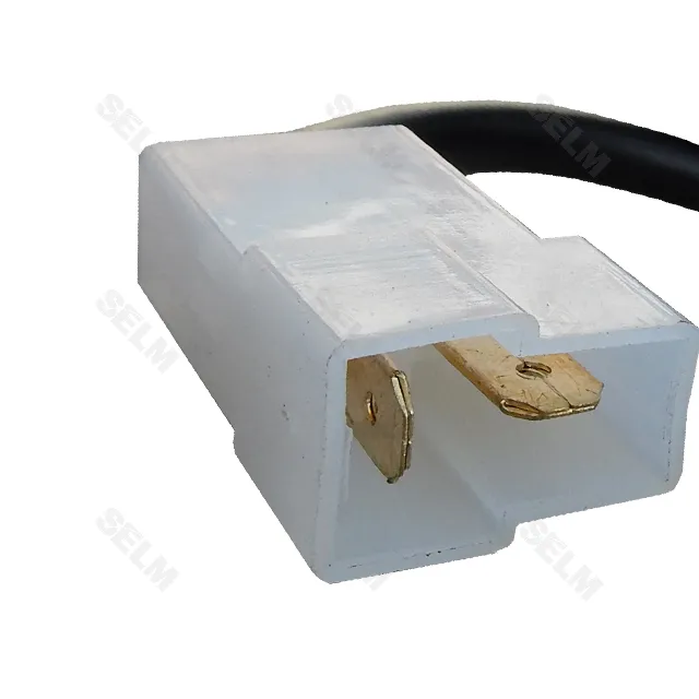 Двигун регулювання мотовила Claas