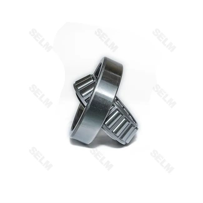 Підшипник 7513