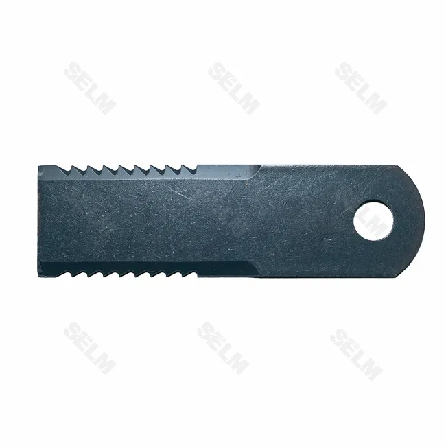 Ніж  173*50*3   POLAND