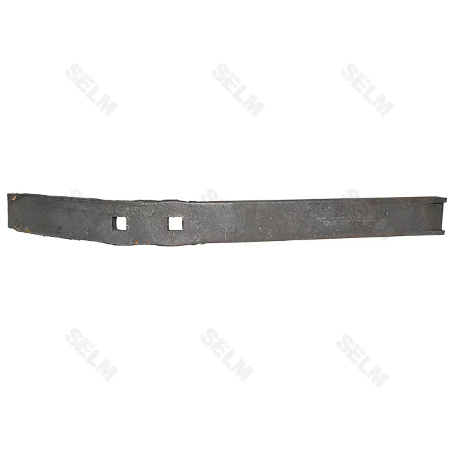 Долото 40 мм з вольфрам-карбідовою напайкою FOCUS HORSCH борована сталь 3,11 кг 00311113 / 00311114-TT