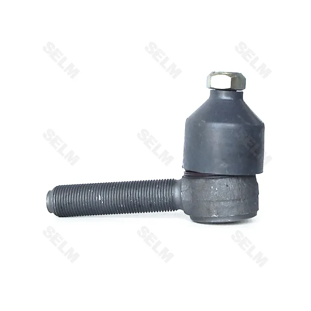 Шарнір шаровий JD